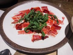 -Marina厨房·ALA精酿(月湖盛园店)