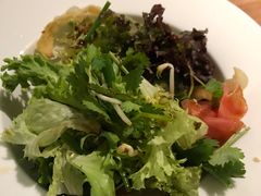 -初花·日本料理