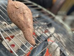 -半山•草庐玖厨(机场路店)