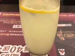 -康师傅私房牛肉面(马泉营奥莱店)