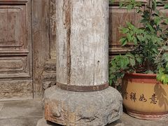 -隋唐大运河文化博物馆