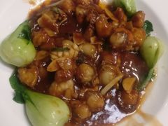 -德缘烤鸭店(大栅栏店)