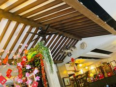 -我的意大利厨房