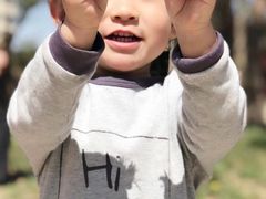 -1369冰火锅(木北路店)