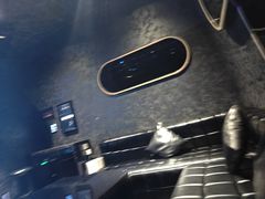 -Z-PARTY KTV(金太湖店)