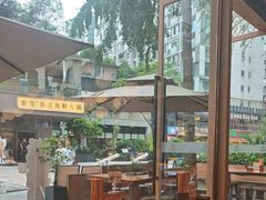 -王春春鸡汤饭(成都城西优品道店)