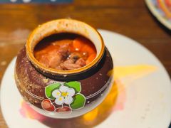 -卢布里西餐厅(海拉尔店)