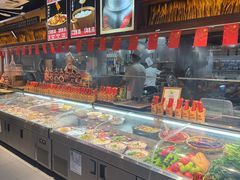 -魏铭鱼头捞饭(晋阳路店)