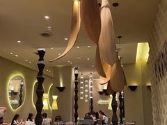 -KiKiNiNi(壹方天地店)