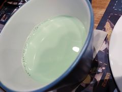 -阿顾西餐·牛排披萨(北戴河店)