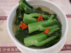 -池记(尖沙咀店)