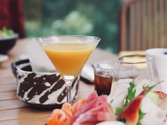 -Hatsune隐泉日式料理(三里屯太古里店)