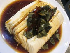 -玫瑰红烤羊排(北新桥三条店)