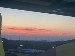 -上海玛雅海滩水公园