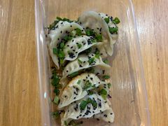 -花悦豆香