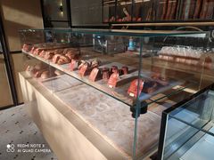 -老梦面包CHEZMOREL(麦子店)