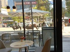 -必胜客(万坤图精选店)