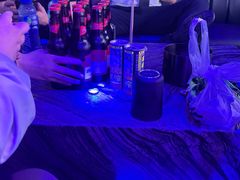 -魅KTV·AI辅唱(人民广场旗舰店)