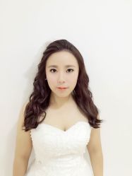 韩国艺匠ARTIZ&nbsp;STUDIO-艺匠摄影ARTIZ STUDIO(南京店)