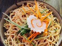 -小条食堂(筼筜天虹店)