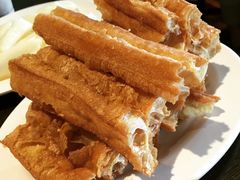 -太和殿鸳鸯麻辣火锅