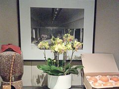 -萬國春·中菜馆(颐和公馆店)