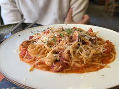 -绿茵阁(江南西路店)