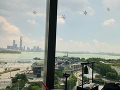 -馋遇江南·精致湖景雅宴(东方之门店)