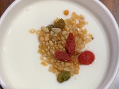 -丝路伊兰·兰州牛肉面(牛街总店)