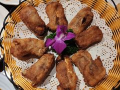 -黄但记老店·陈村粉食府