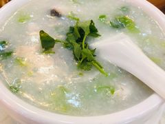 -聚家渔村·寻味顺德(大良店)