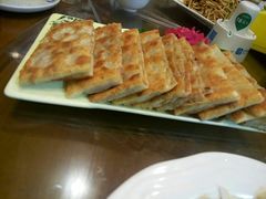 -天赢酒楼(青馨家园店)