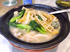 -诺鲜酒店(月河店)