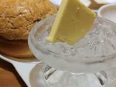 -粤域茶餐厅