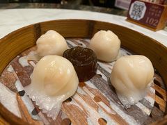 -稻香饭店(IFS国金中心店)