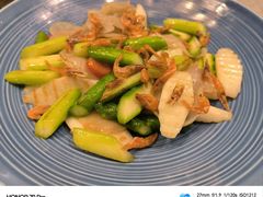 -得丘礼享谷·玉兰苑