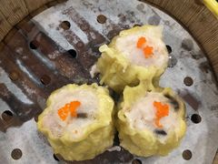 -福禄财东北菜(珠江帝景店)