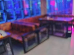 -关你鬼室大型密室逃脱(佛山创意园店)