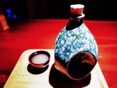 -意满花千醉(金茂览秀城店)