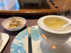 -云境生态园(红谷滩店)