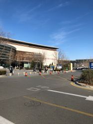 -天津市儿童医院(北辰龙岩院区)
