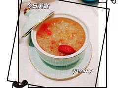 -聆桂烤鸭·金奖烤鸭(静联广场店)