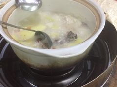 -金财记猪肚鸡