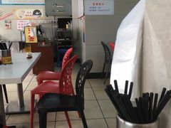 -芬芳甜品(东风西路店)