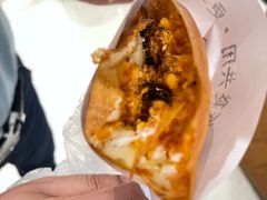 -小豆海棠(人民南路店)