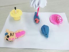 -好孕妈妈月嫂(哈尔滨总店)