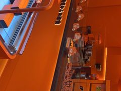 -KUMO KUMO(南通首店)