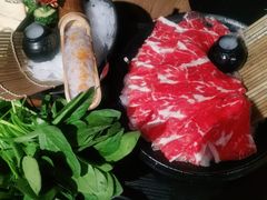 -九鼎轩火锅大排挡