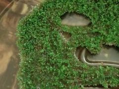 -水云间·SPA·按摩·美肤(丰润阁店)