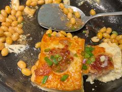 -客汁源味·客家菜(时代城店)